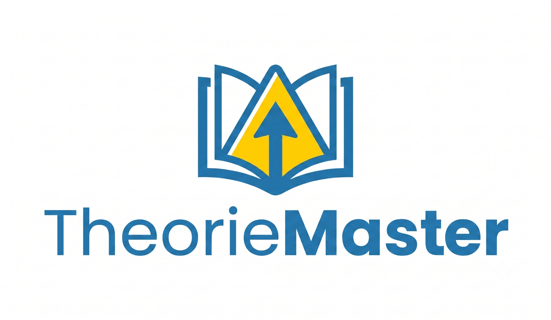 TheorieMaster